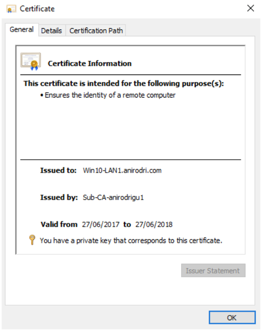 certificate.png certificate.png