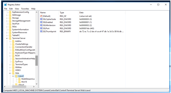Registry Editor. png