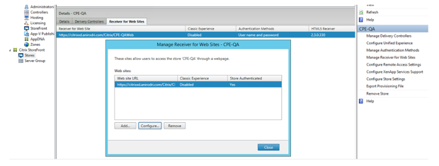 Manage Receiver. png