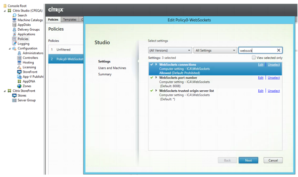 citrix. png citrix. png