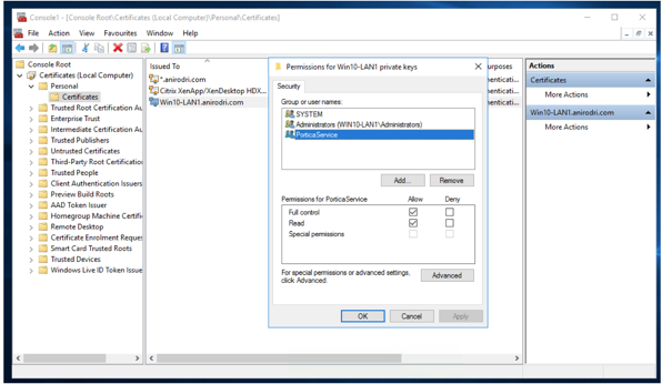 アクセス許可 .png アクセス許可 .png