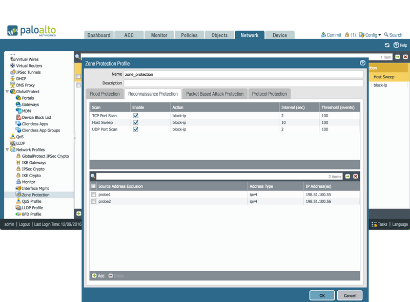 reconocimiento whitelist.png