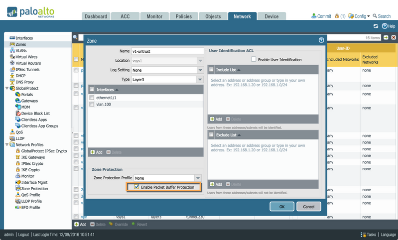 paquet de zone tampon protection.png