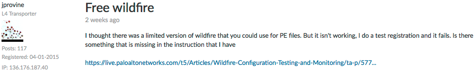 2015-09-09_12-09-51.png 2015-09-09_12-09-51.png