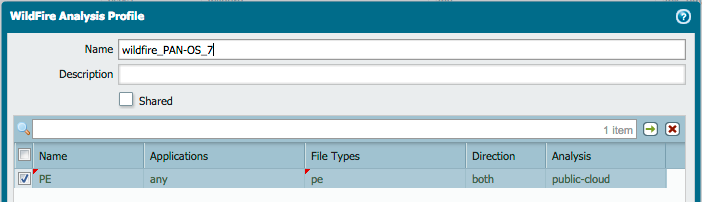 2015-09-09_13-25-37.png 2015-09-09_13-25-37.png