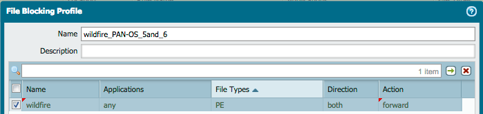 2015-09-09 _13-25-04