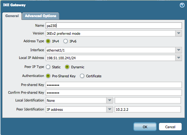 2015-09 -21 _14-57 -30. png 2015-09 -21 _14-57 -30. png