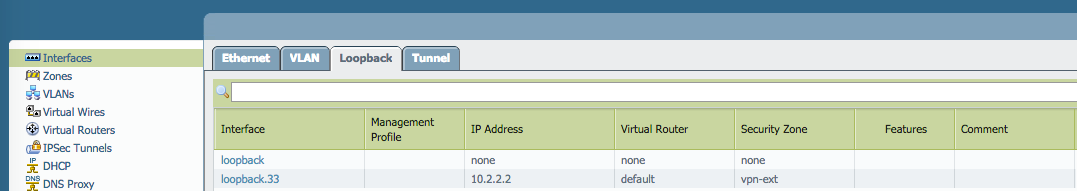 2015-09 -24 _09-24 -39. png 2015-09 -24 _09-24 -39. png