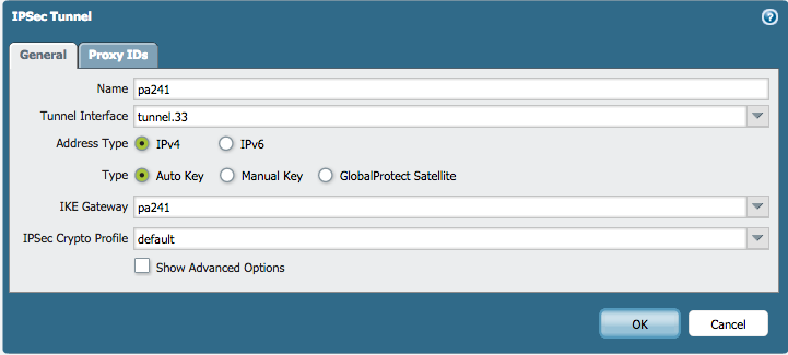 2015-09 -21 _15-10 -32. png 2015-09 -21 _15-10 -32. png