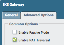 2015-09 -21 _14-30 -56. png 2015-09 -21 _14-30 -56. png