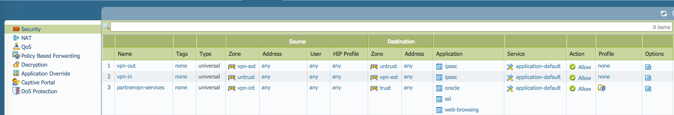 2015-09 -24 _09-32 -12. png 2015-09 -24 _09-32 -12. png