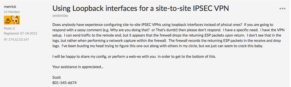 2015-09-21_14-04-16. png