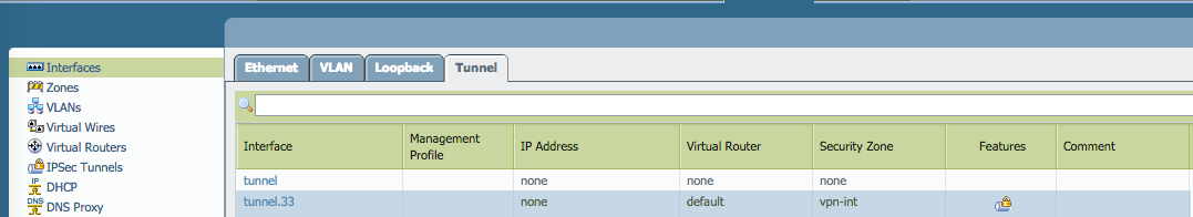 2015-09-24_09-24-12. png