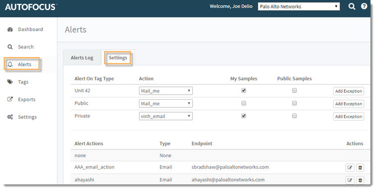 2016-07 -06_tnt9. png