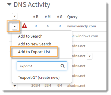 2016-07 -06_tnt16. png