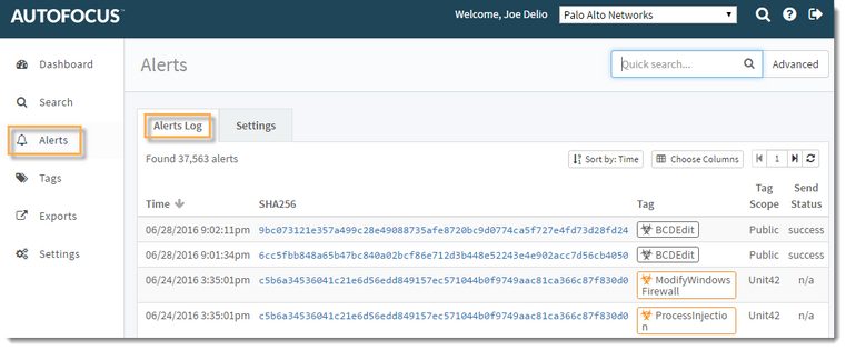 2016-07 -06_tnt8. png