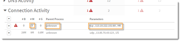 2016-07-06_tnt17. png