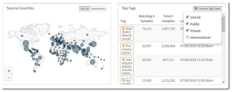 2016-07-06_tnt6. png