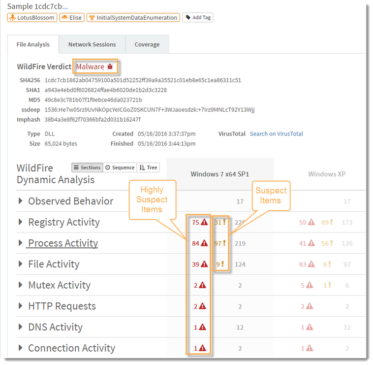 2016-07-06_tnt13. png