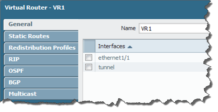 7-12-2012 10-02-00 AM.png