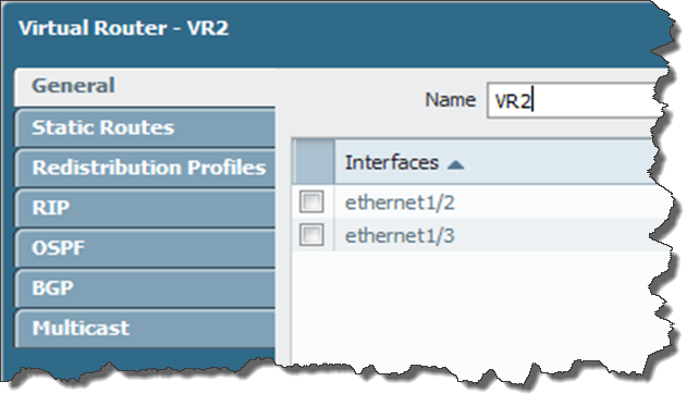 7-12-2012 10-02-37 AM.png