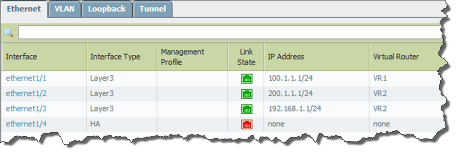 7-12-2012 10-03-25 AM.png