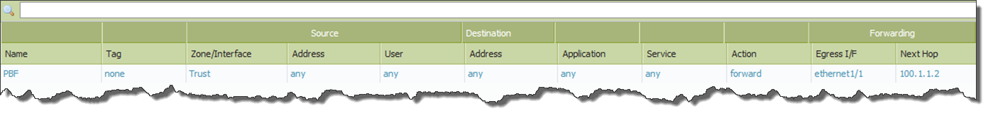 7-12-2012 10-05-26 AM.png