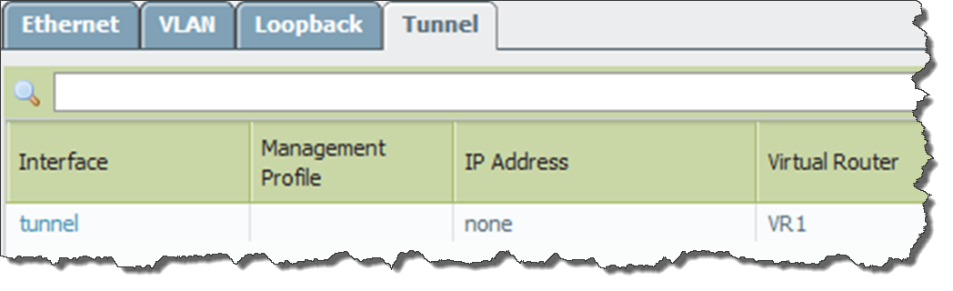 7-12-2012 10-04-36 AM.png