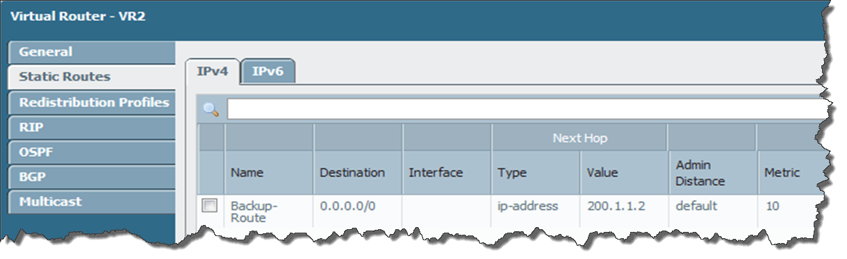 7-12-2012 10-06-37 AM. png