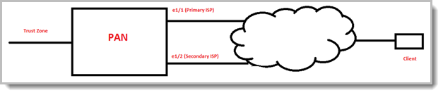 7-12-2012 9-44-01 AM. png