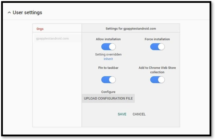 Chrome Web Store. png