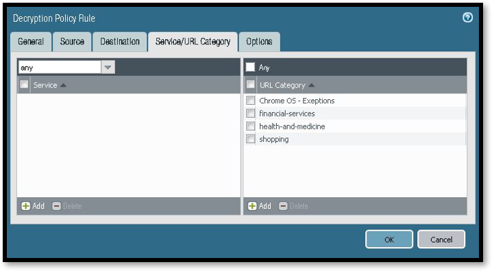 解密策略规则. png