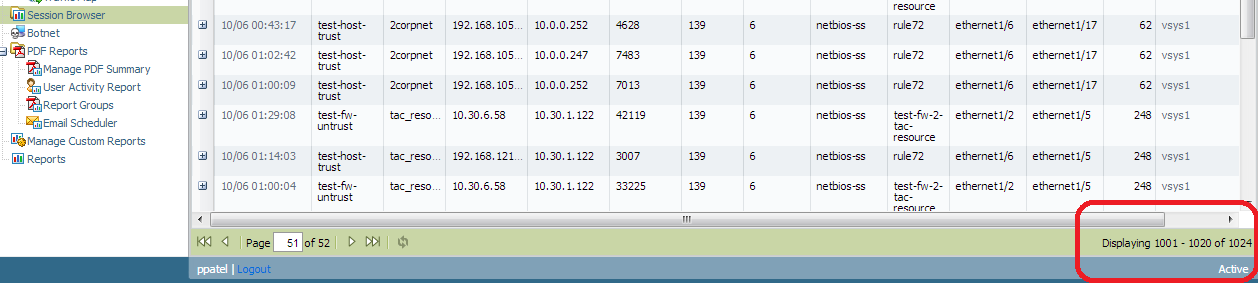 Session-count-Browser. Png