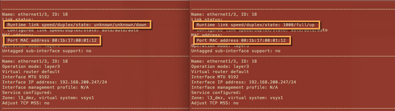 CLI interface.png CLI interface.png