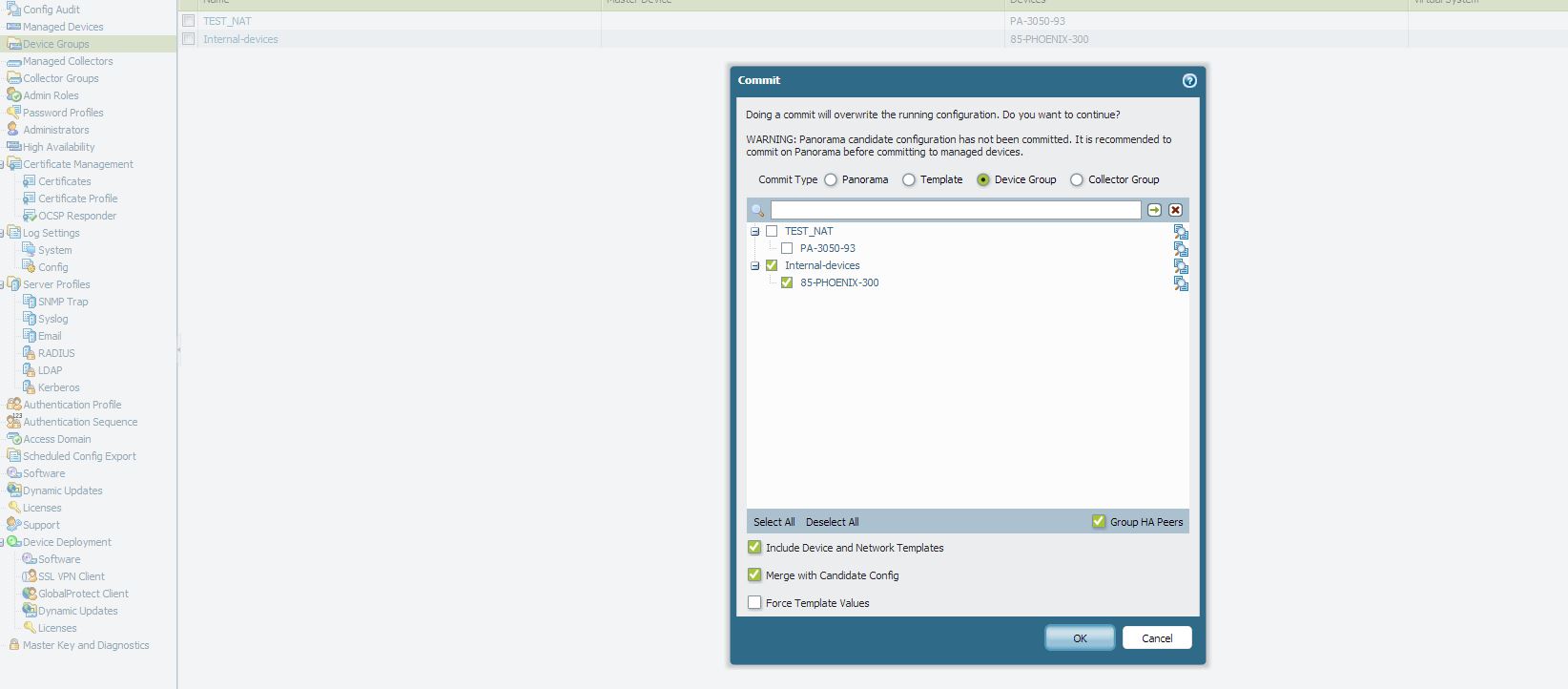开发组-提交。Jpg