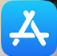 apple-store-icon