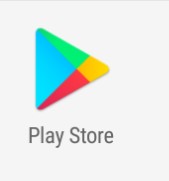 Play Store Icon