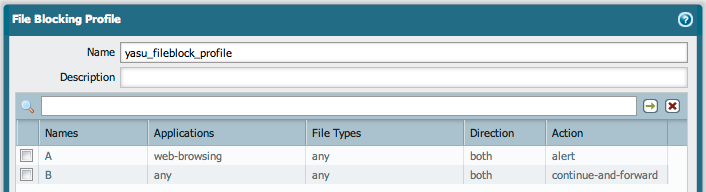 スクリーン + ショット + 2013-04-02 + で + 4.29.49 + PM. png