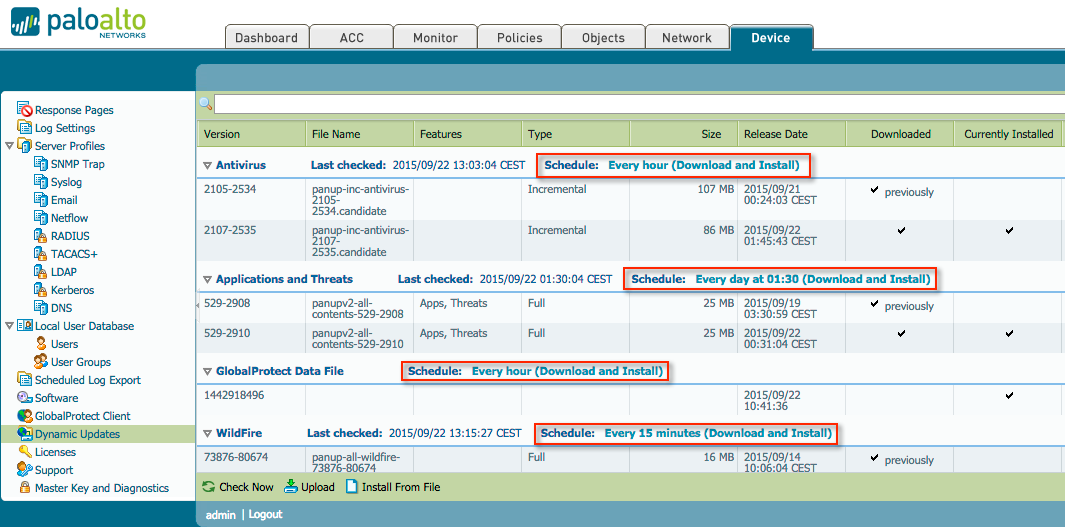 2015-09 -22 _13-21 -02. png