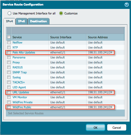 2015-09-22 _13-19-45 2015-09-22 _13-19-45