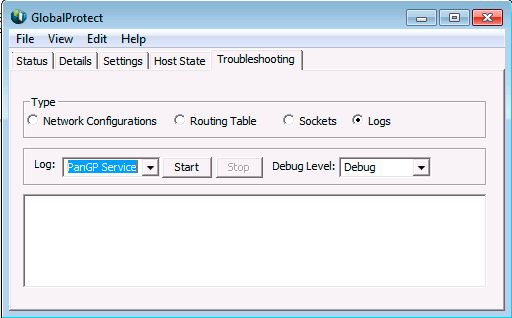 2016-06 -29 _11-23 -43. jpg