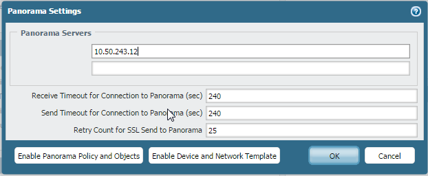 Activer 2. png Activer 2. png