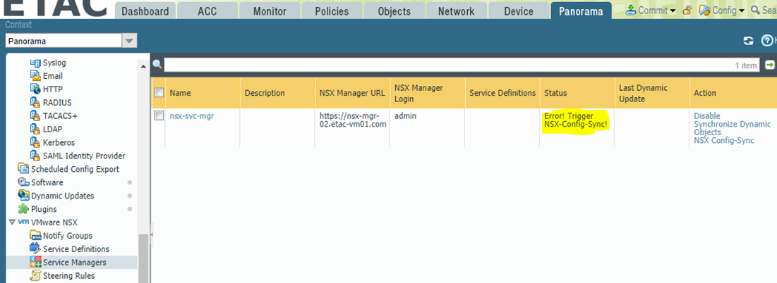 Imagen de usuario añadido