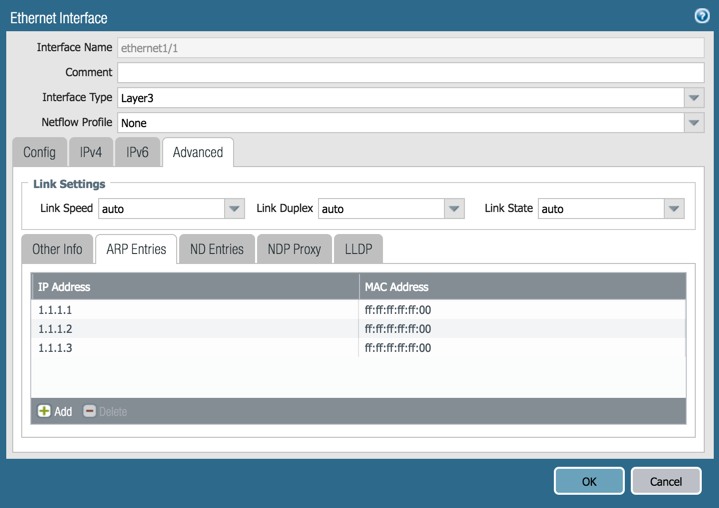 statique arp entries.png