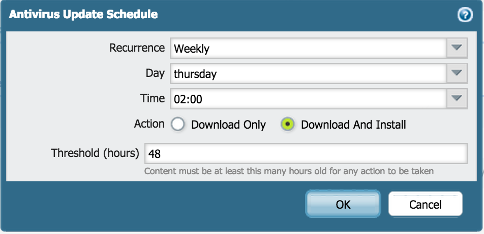 Screen Shot 2015-03-11 am 3.10.07 PM.png