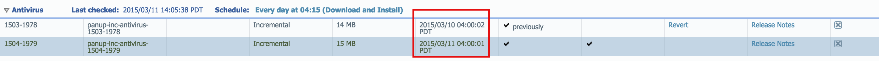 Screen Shot 2015-03-11 bei 3.11.30 PM.png