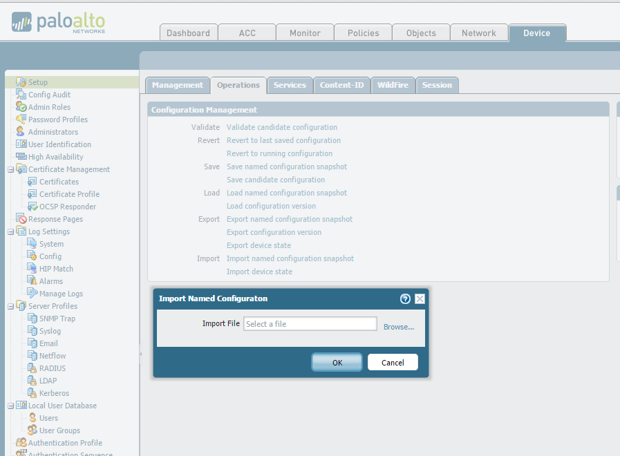 ステップ-1。Png