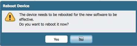 Screen Shot 2015-02-04 at 11.04.09 AM.png