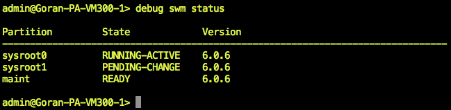 11.13.01 でスクリーンショット2015-02-04