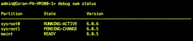 Screenshot 2015-02-04 um 11.09.01 Uhr. png